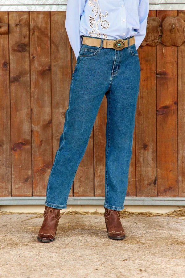 PIETRA JEANS