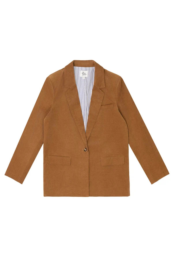VIANO JACKET