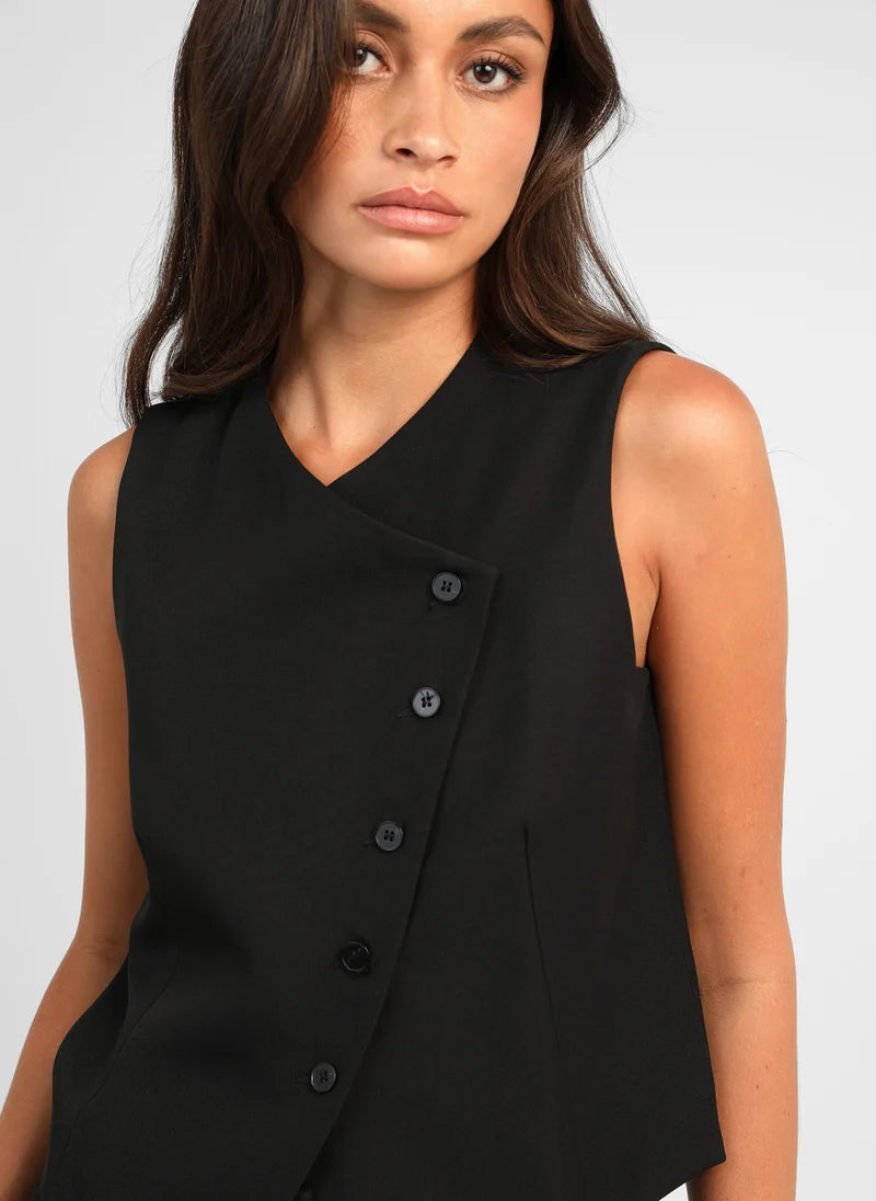 Zefia Cardigan