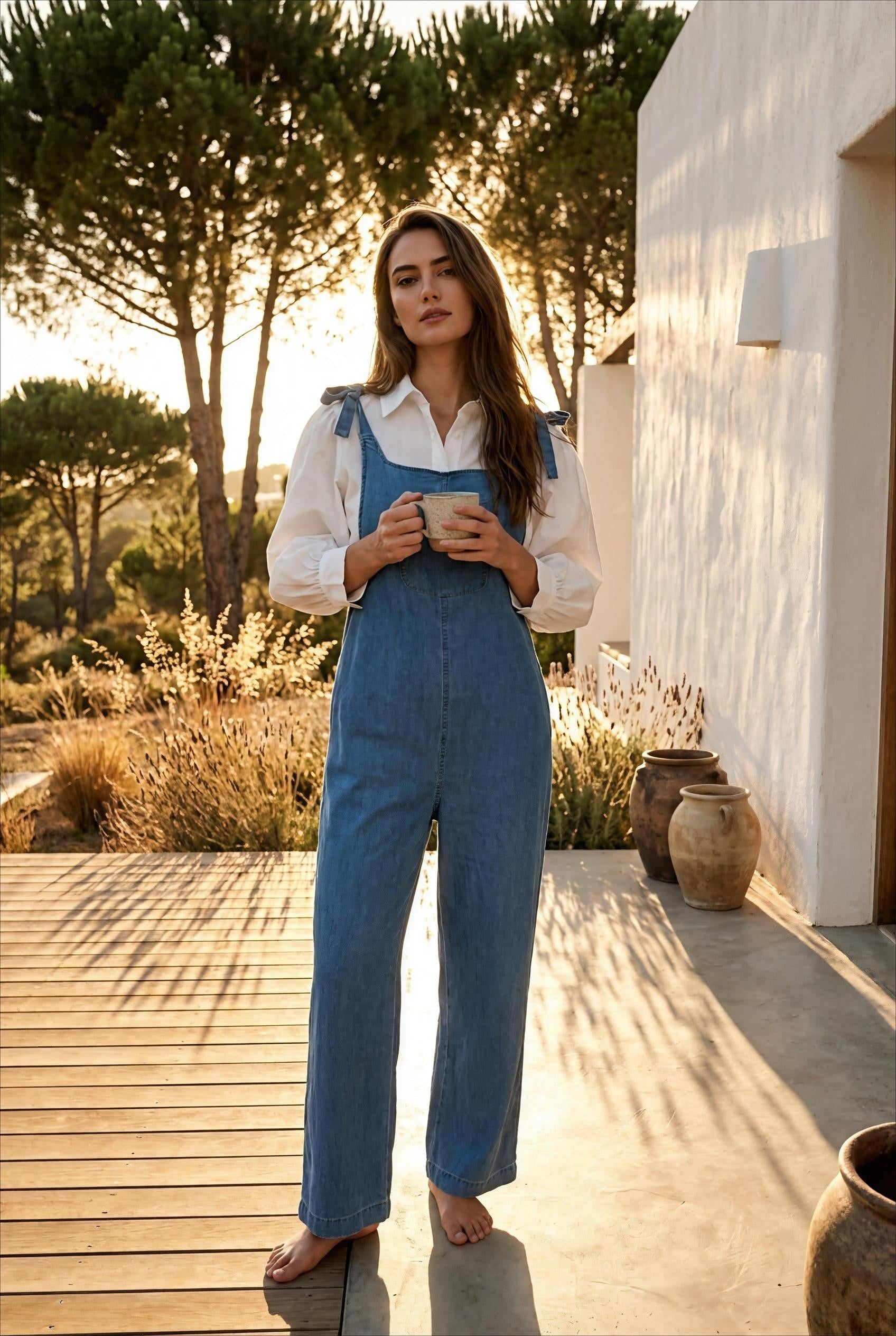 COMBI SWIMY - RUE MAZARINE Combinaison