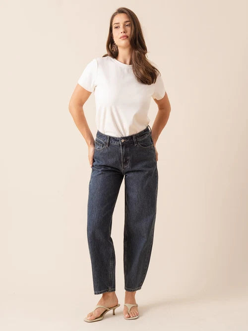 Jeans Bony