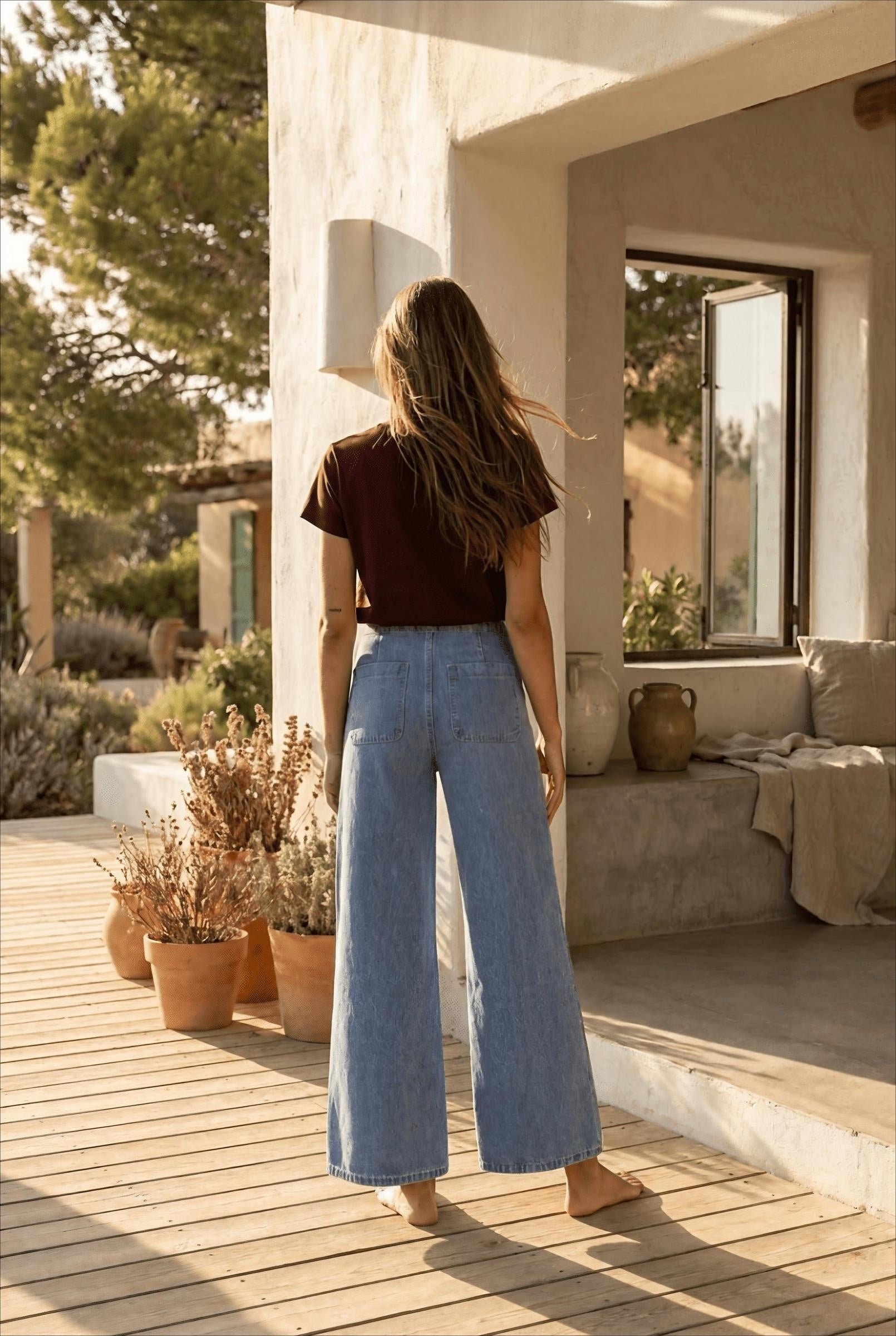 Pantalon