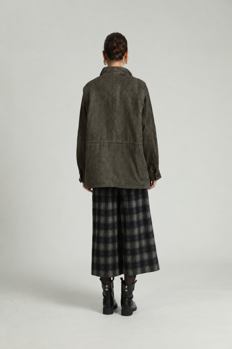 JORDI COAT61033300