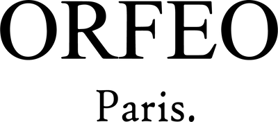 Logo Orfeo