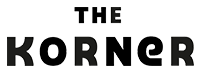 Logo The Korner