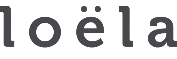 loela boutique mode femme pau