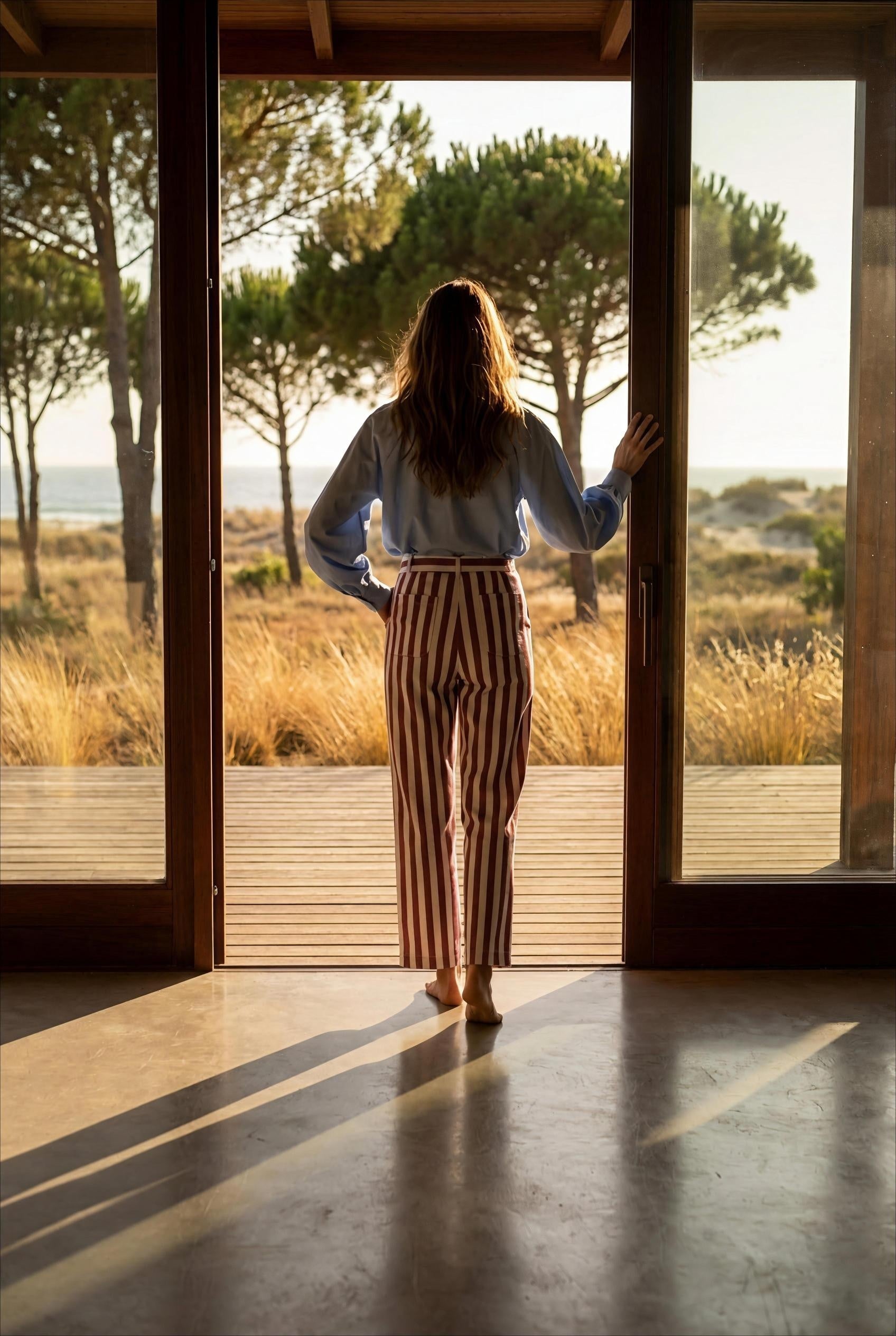 Pantalon