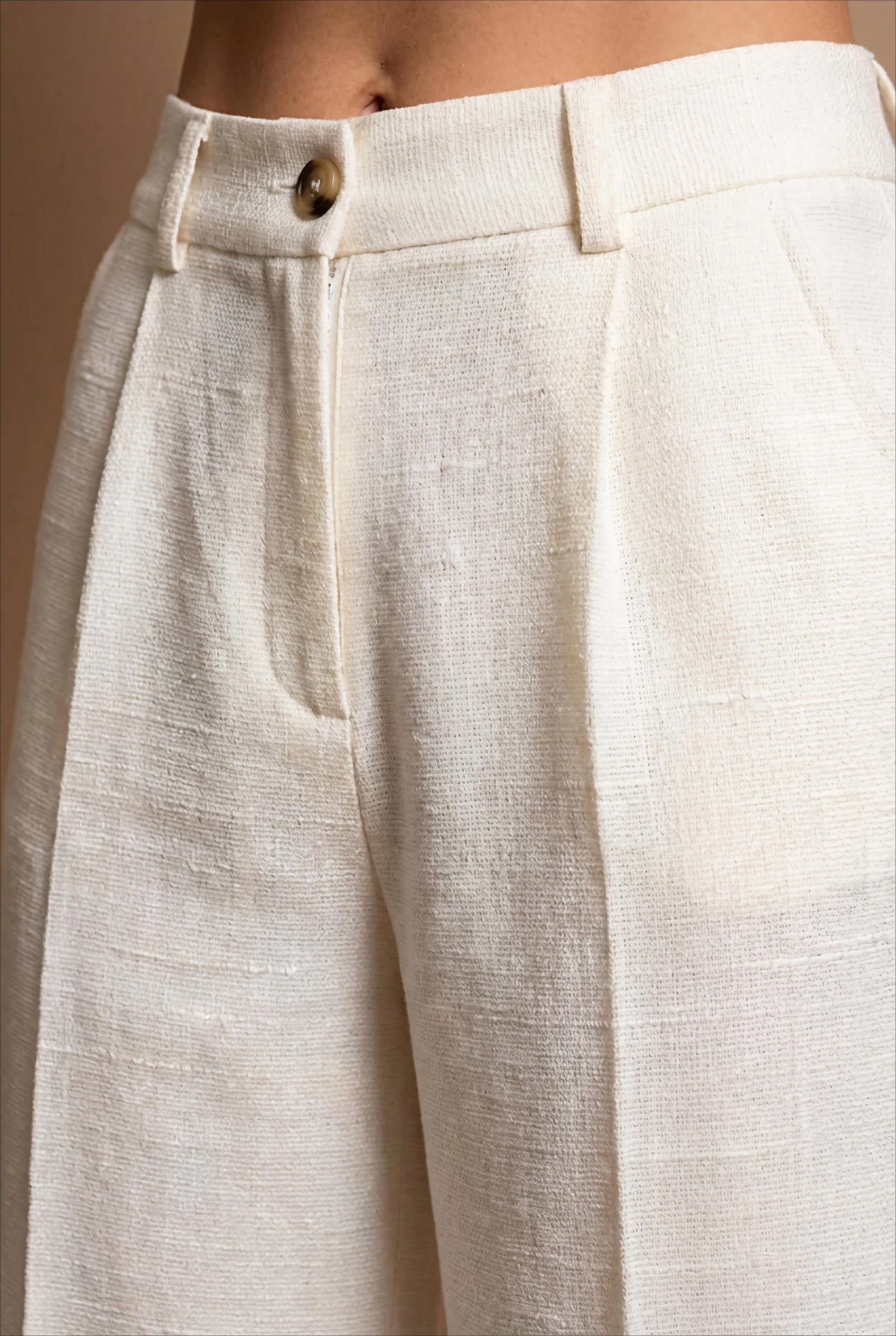 PANTALON CLINT - YCOO Pantalon