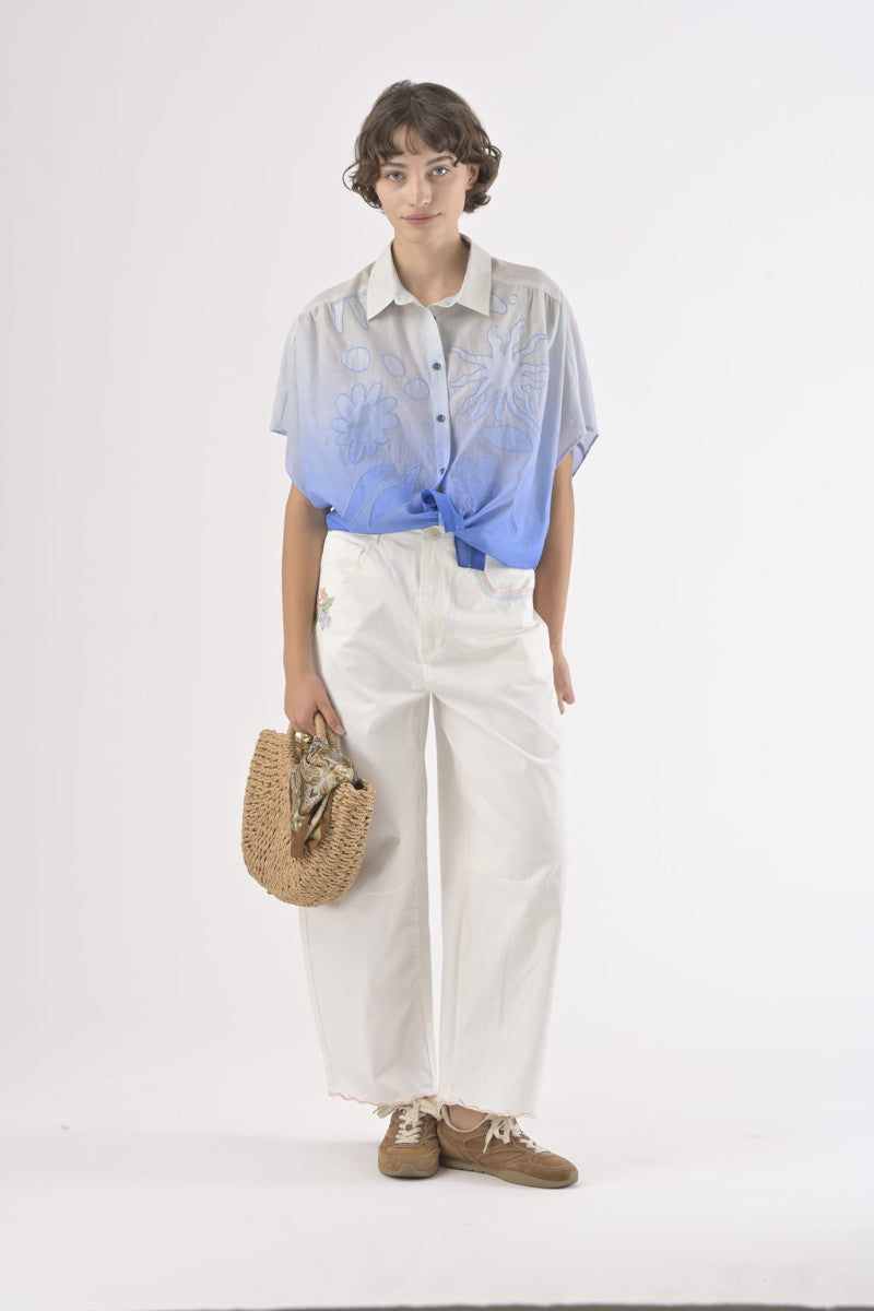 PANTALON MINDY