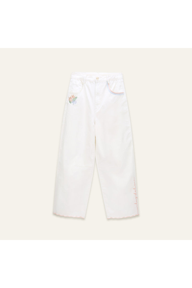 PANTALON MINDY