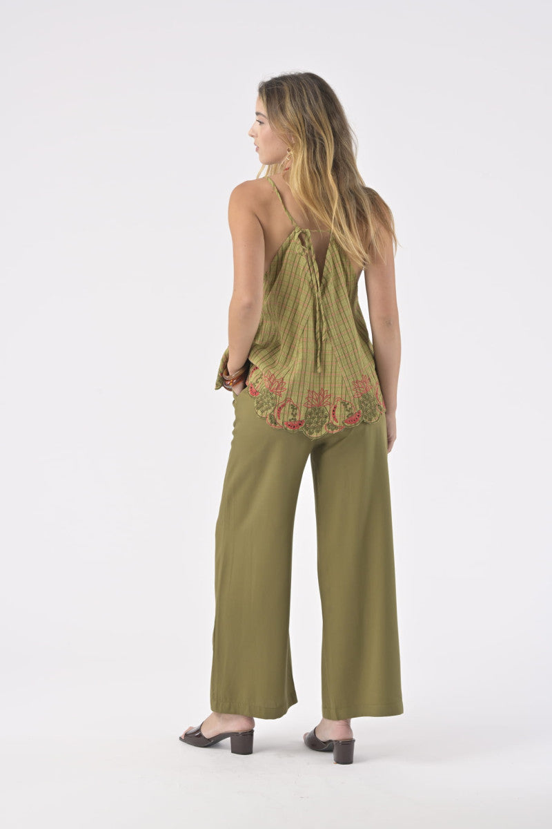 PANTALON NAMI