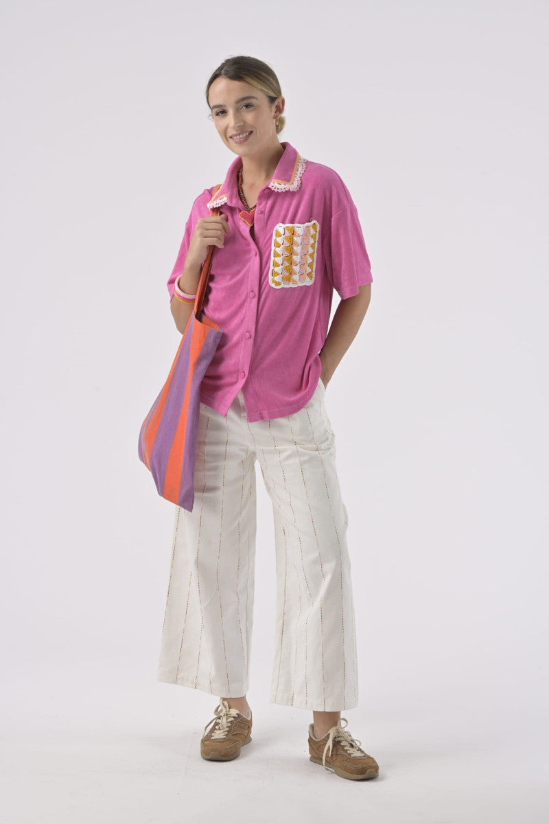 PANTALON NAYA