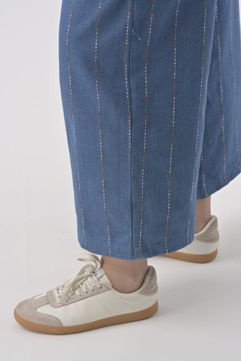 PANTALON NAYA