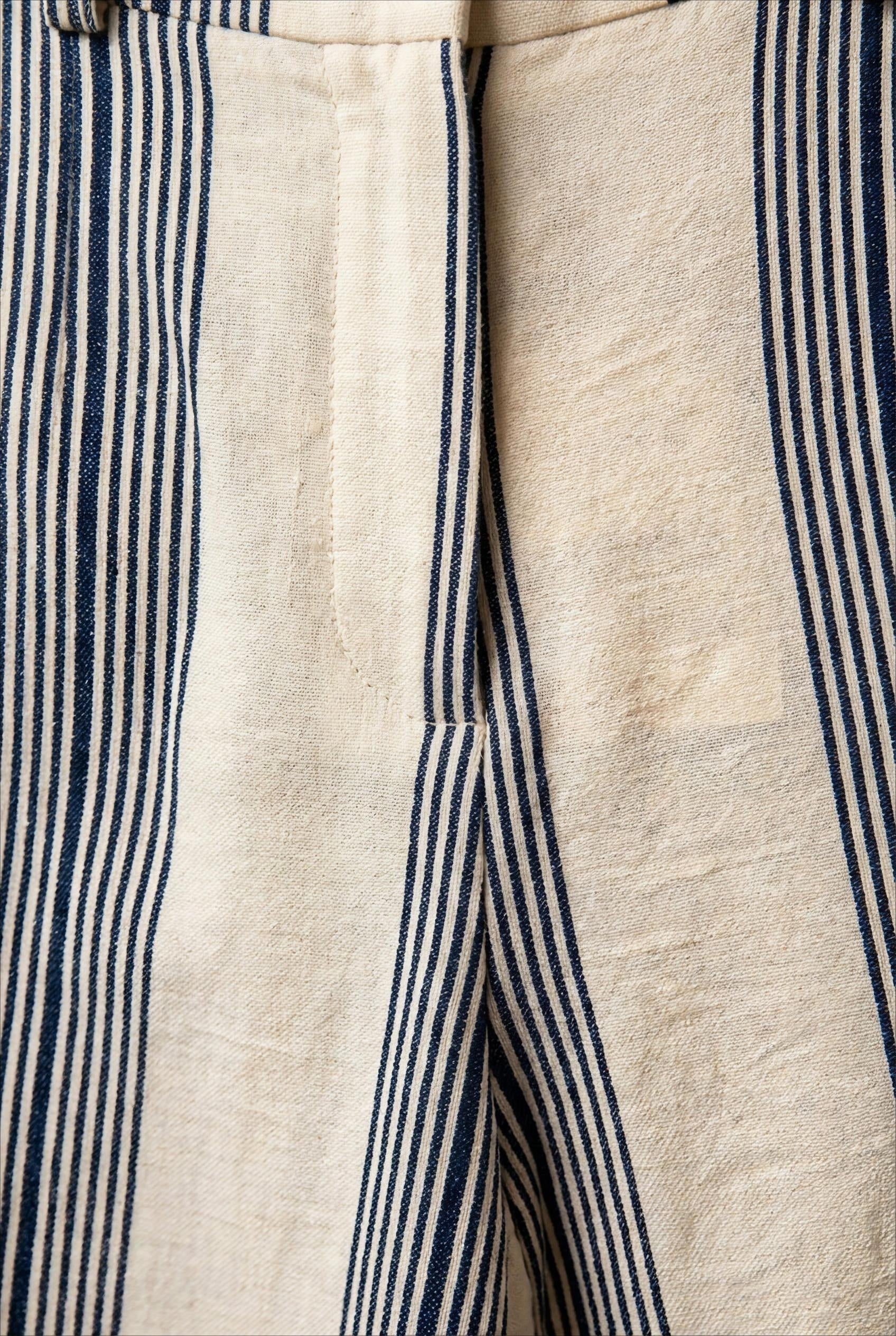 PANTALON THOMAS - YCOO Pantalon