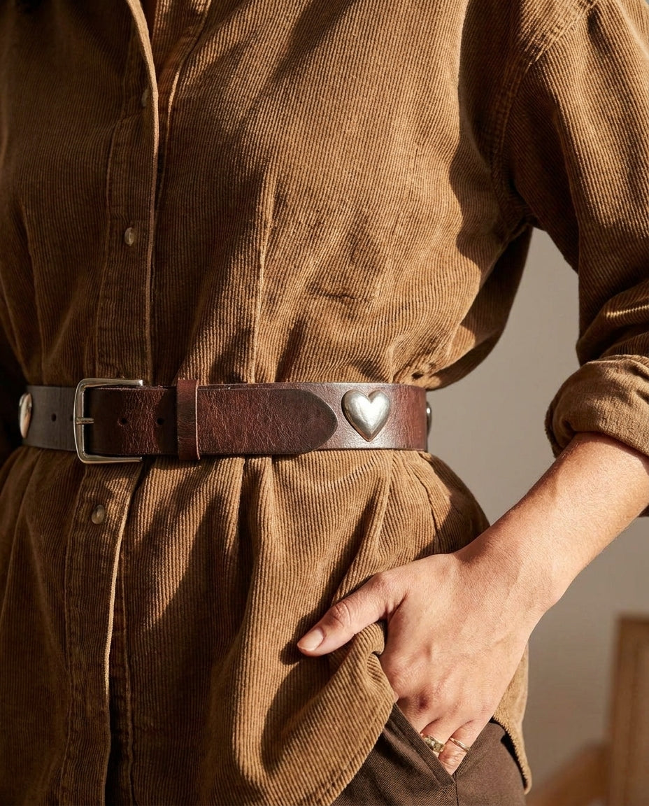 PANTALON TOM - MINUIT DOUZE PANTALON