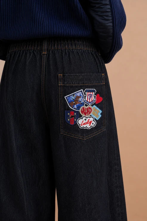 PANTALON RENA