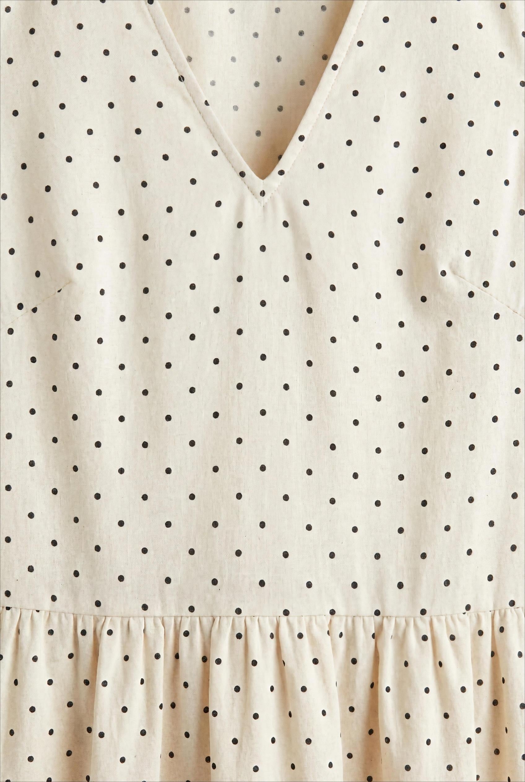 ROBE HOLLY - ADORE Robe