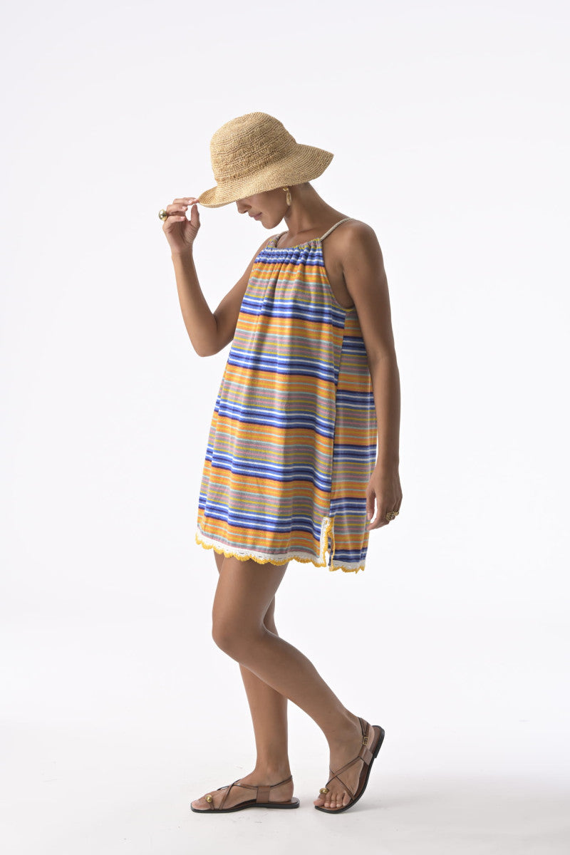 ROBE JANA