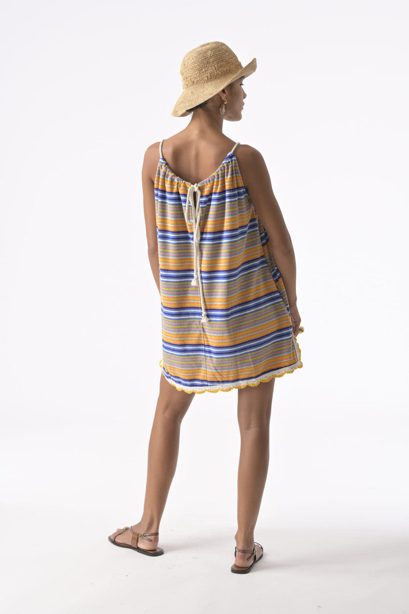 ROBE JANA
