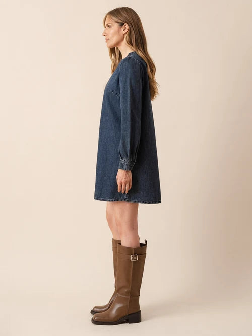 Robe Laurence