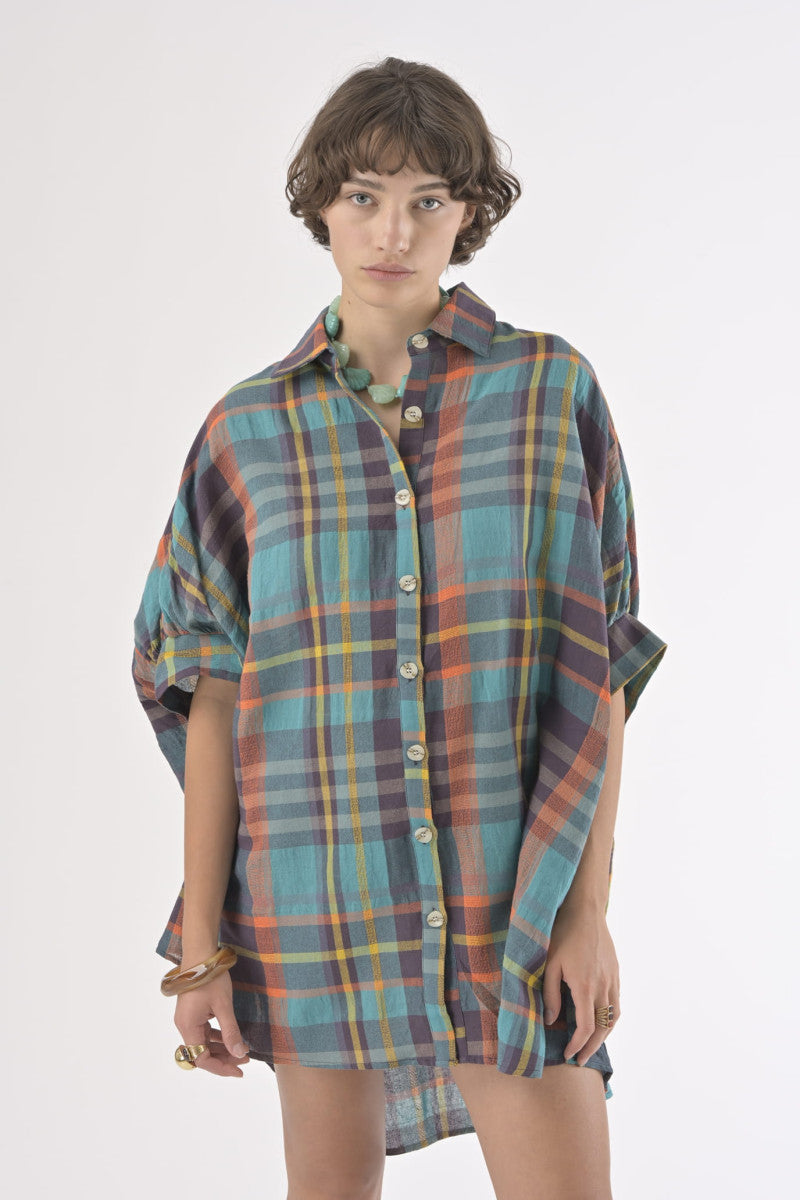 ROBE SOAN