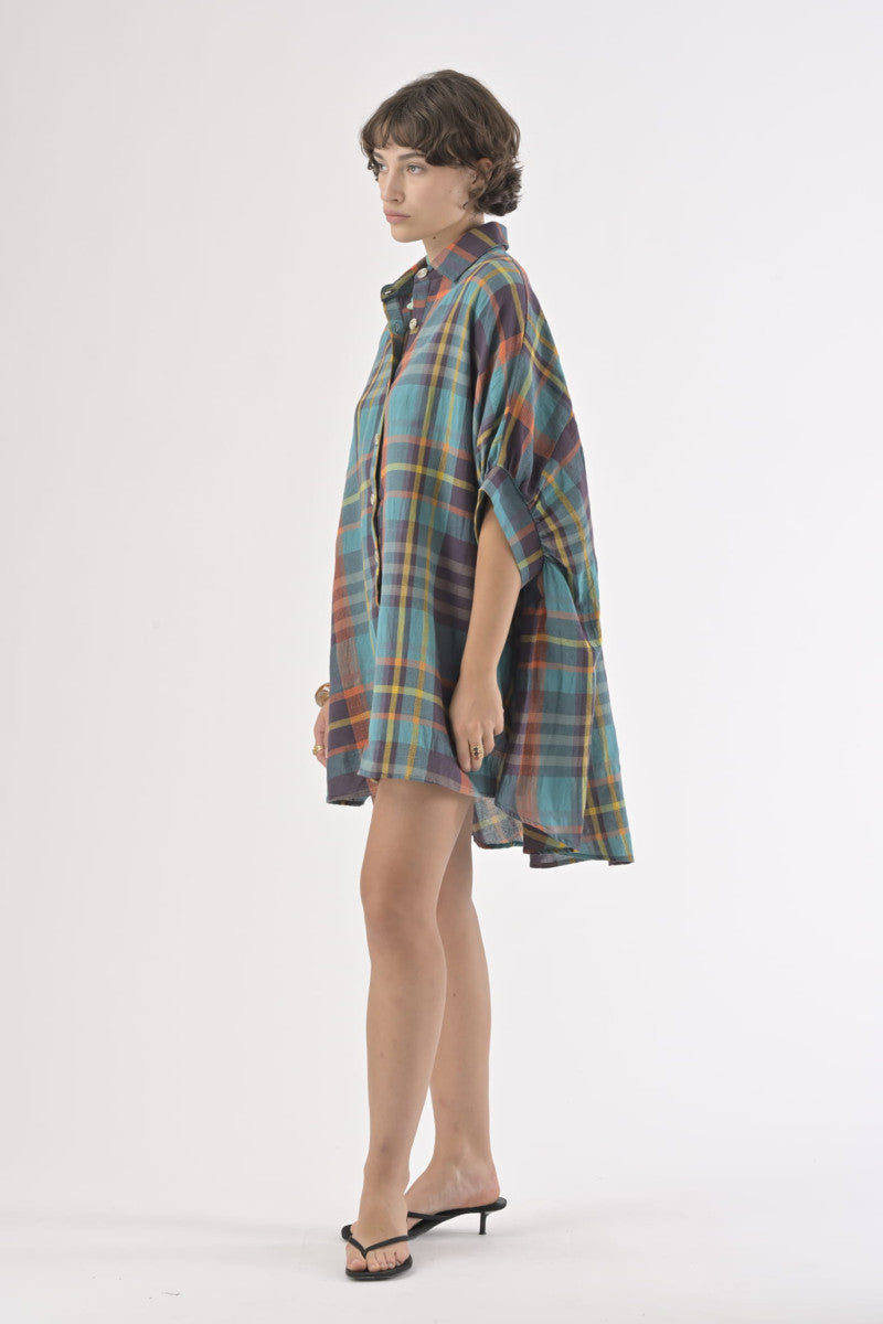 ROBE SOAN