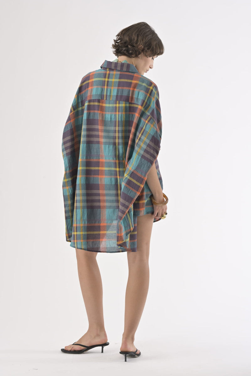 ROBE SOAN