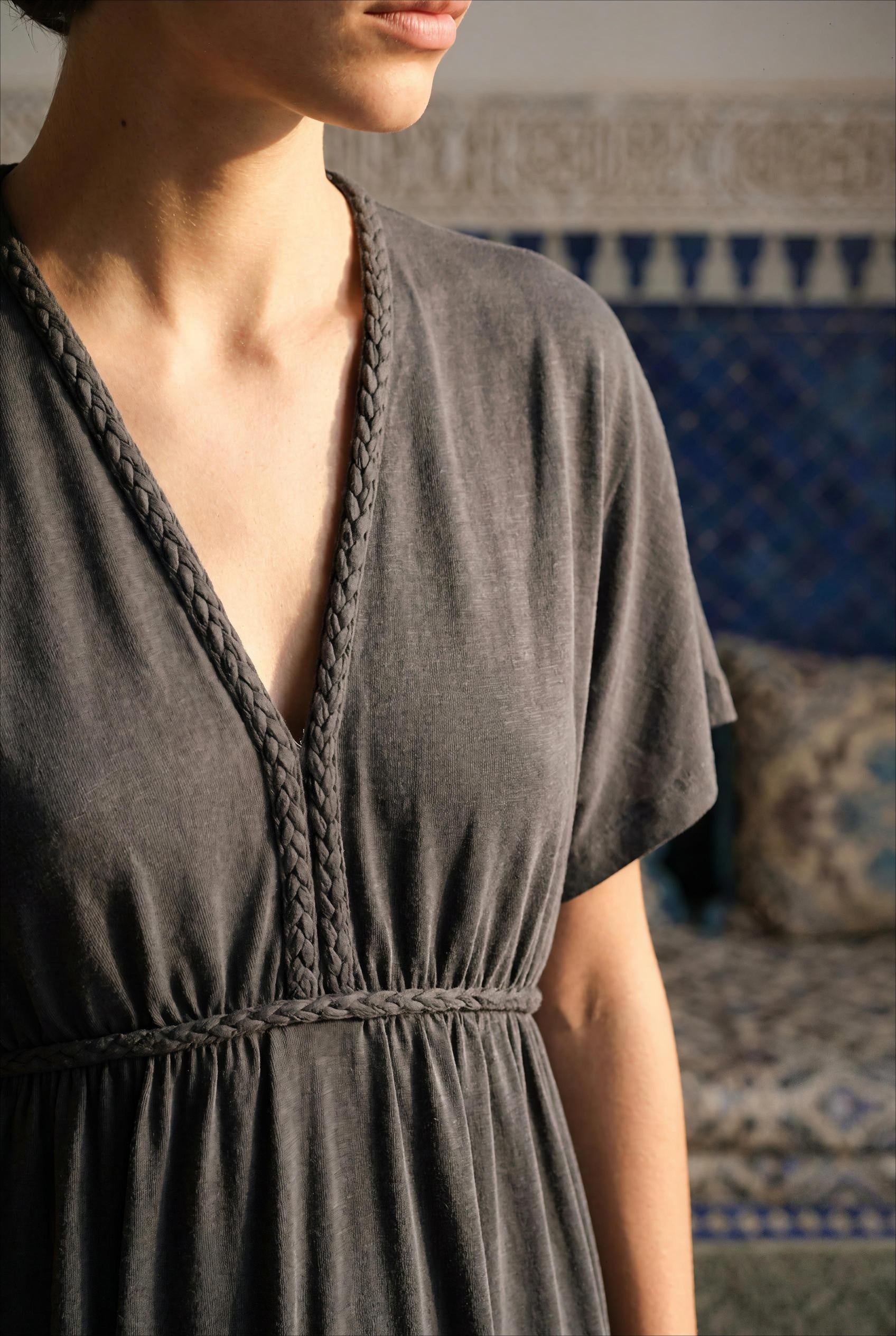 ROBE VALENTINA - ORFEO ROBE