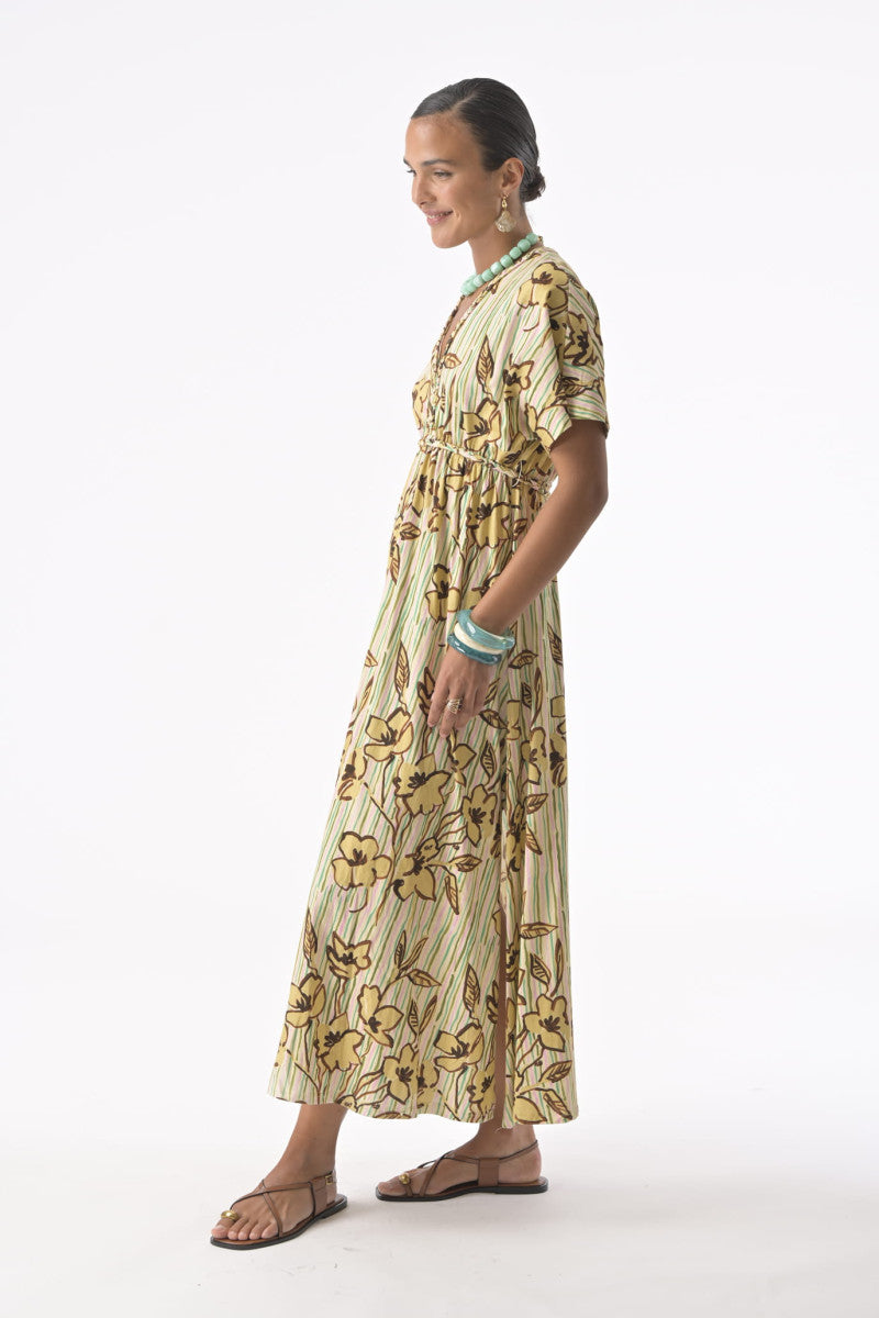 ROBE VALENTINA