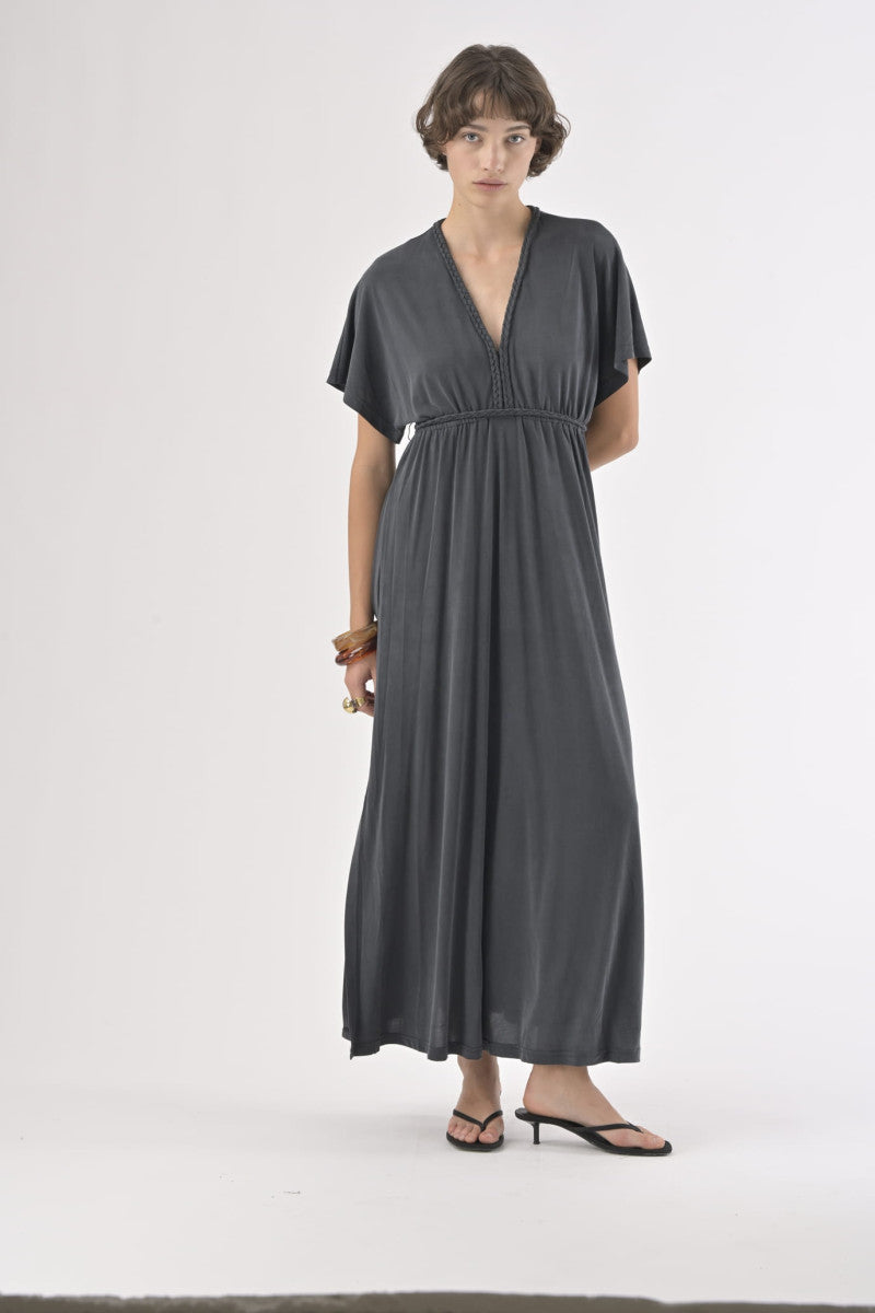 ROBE VALENTINA