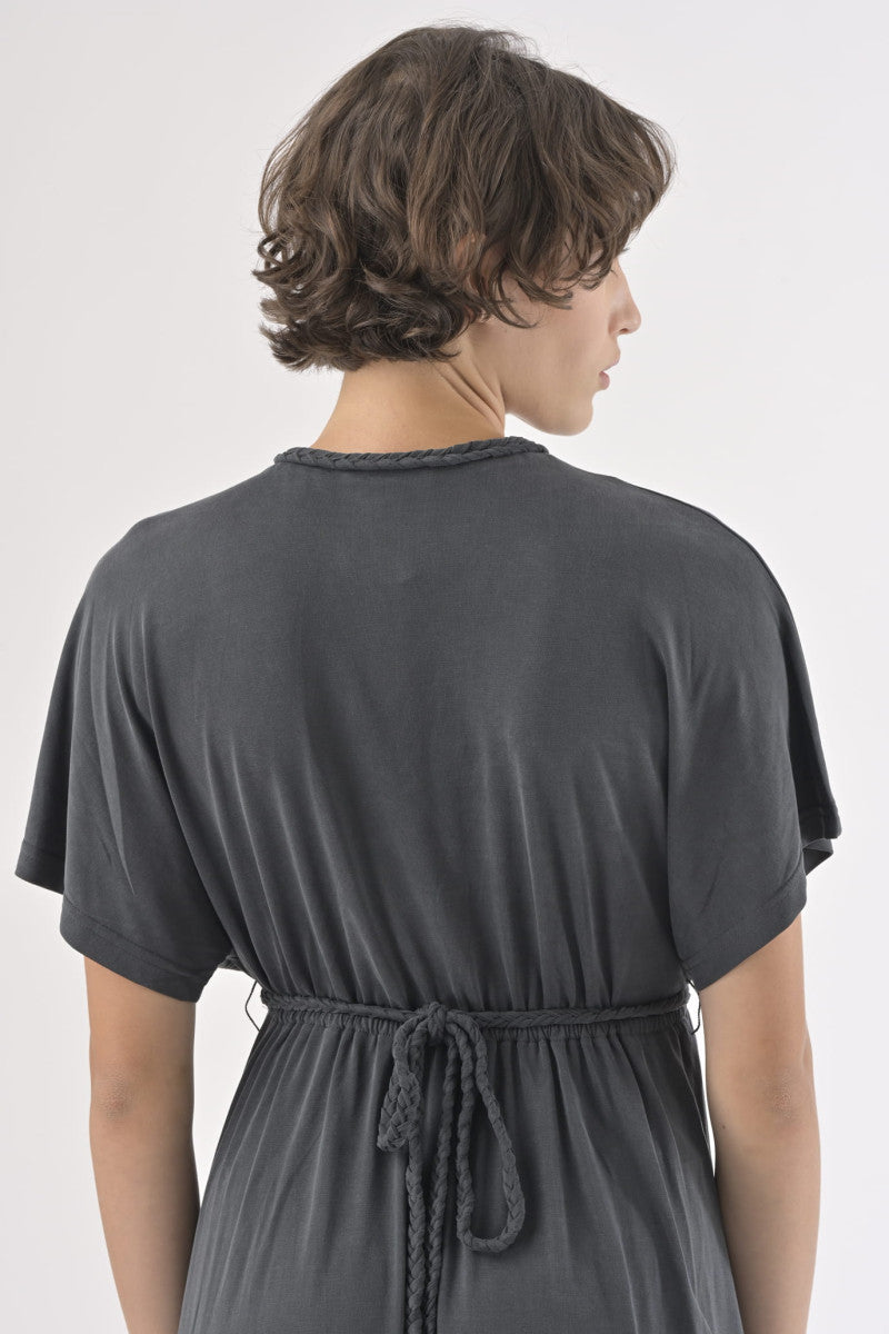 ROBE VALENTINA