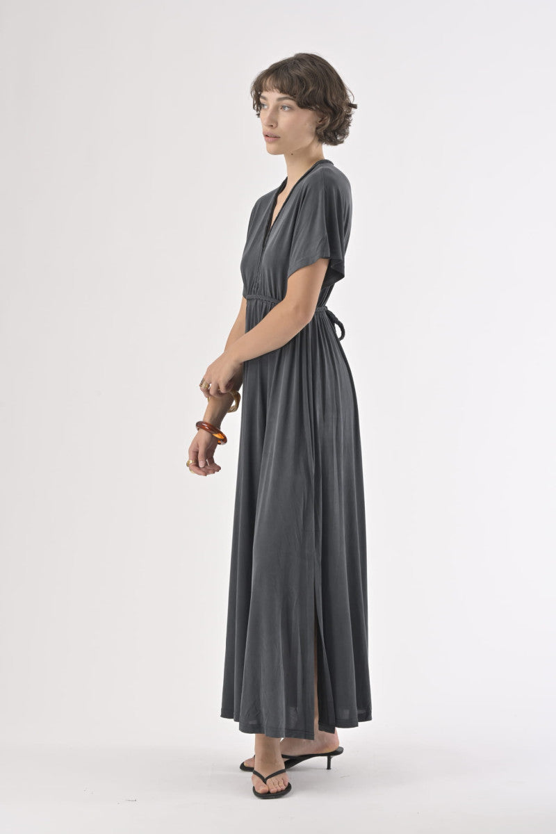 ROBE VALENTINA