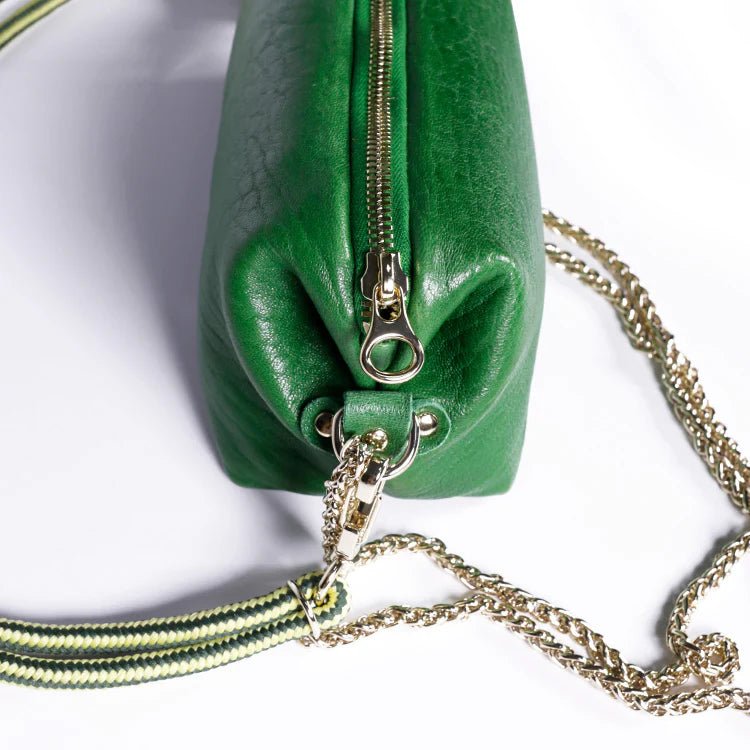 Sac Duo Bubble Tennis - CRAIE SAC A MAIN