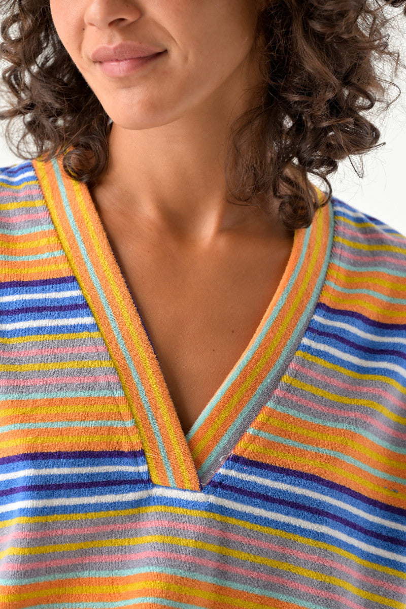 T-SHIRT JALILA