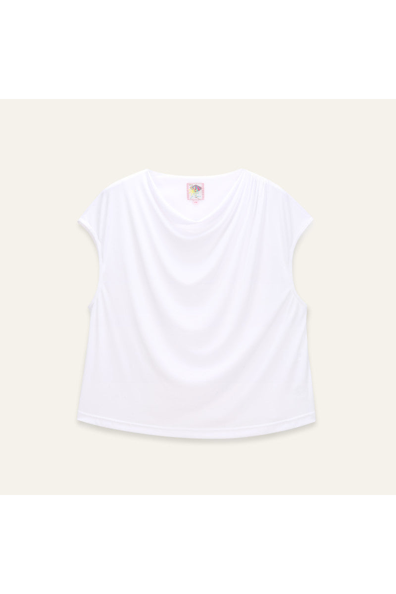 T-SHIRT NELIA