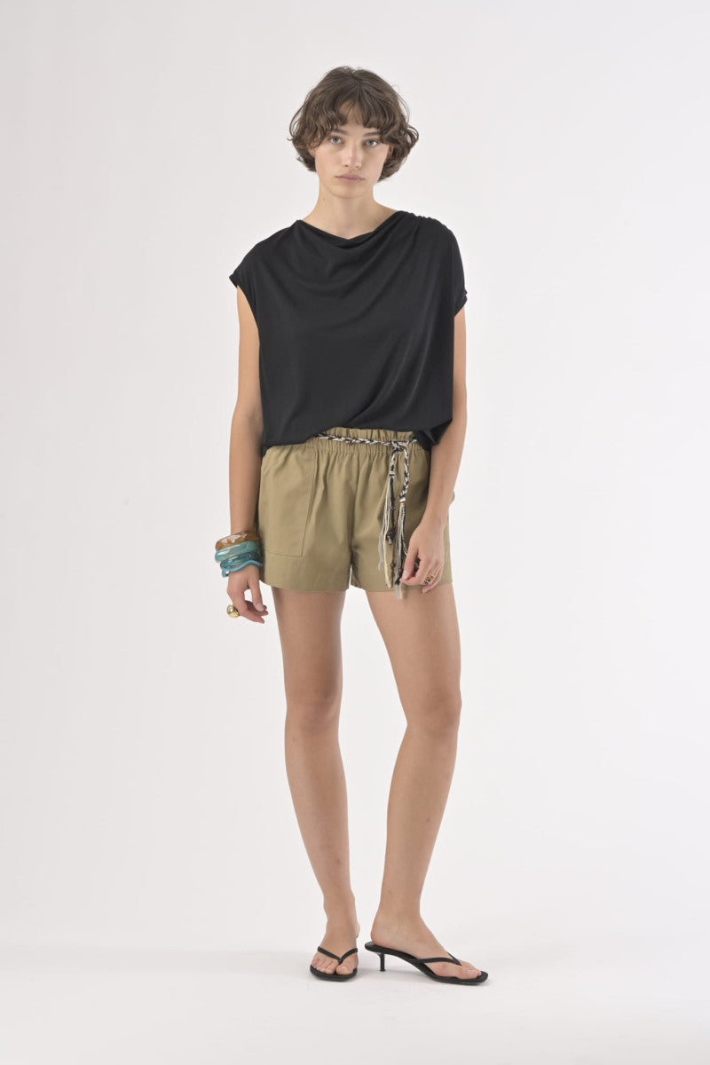 T-SHIRT NELIA