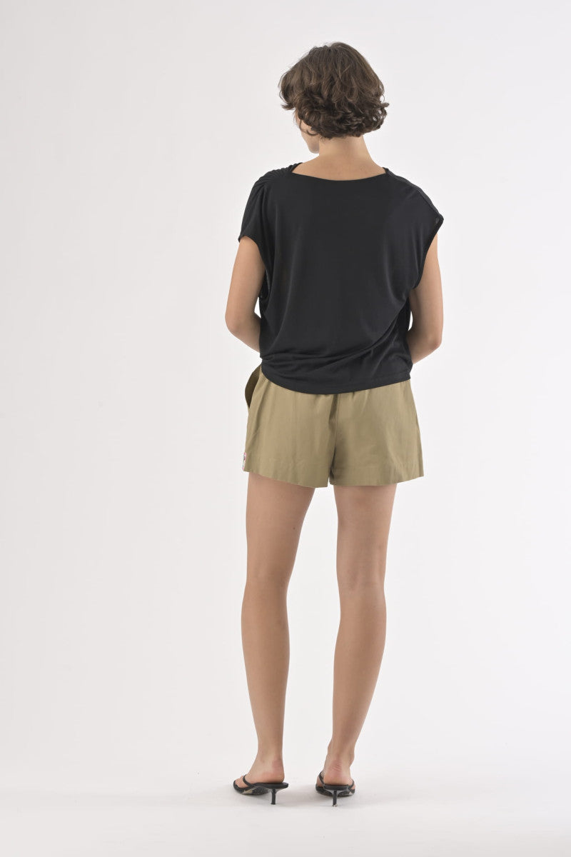 T-SHIRT NELIA