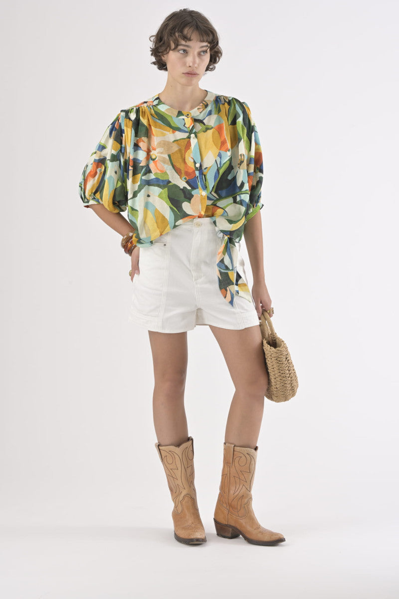 TOP ARIZONA EMBROIDERY