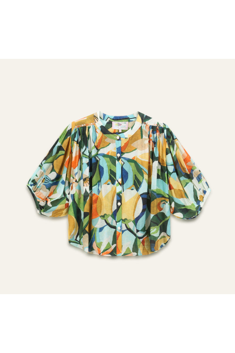 TOP ARIZONA EMBROIDERY