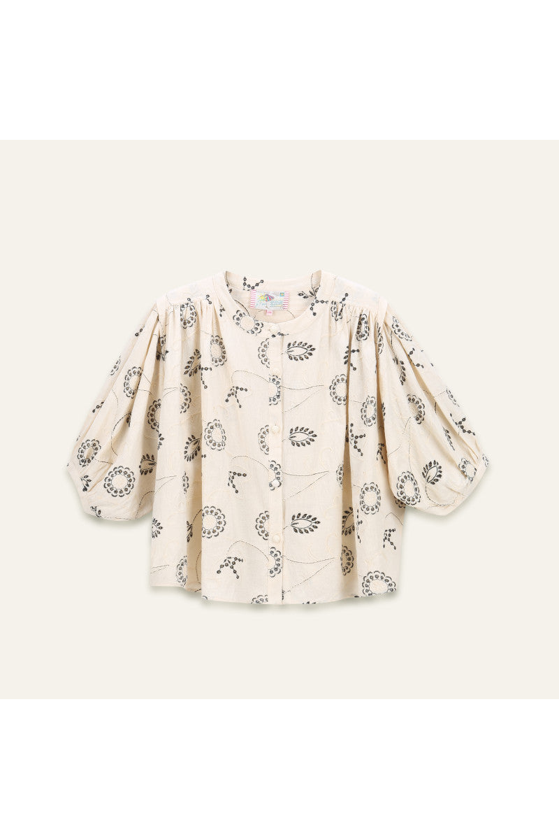 TOP ARIZONA EMBROIDERY