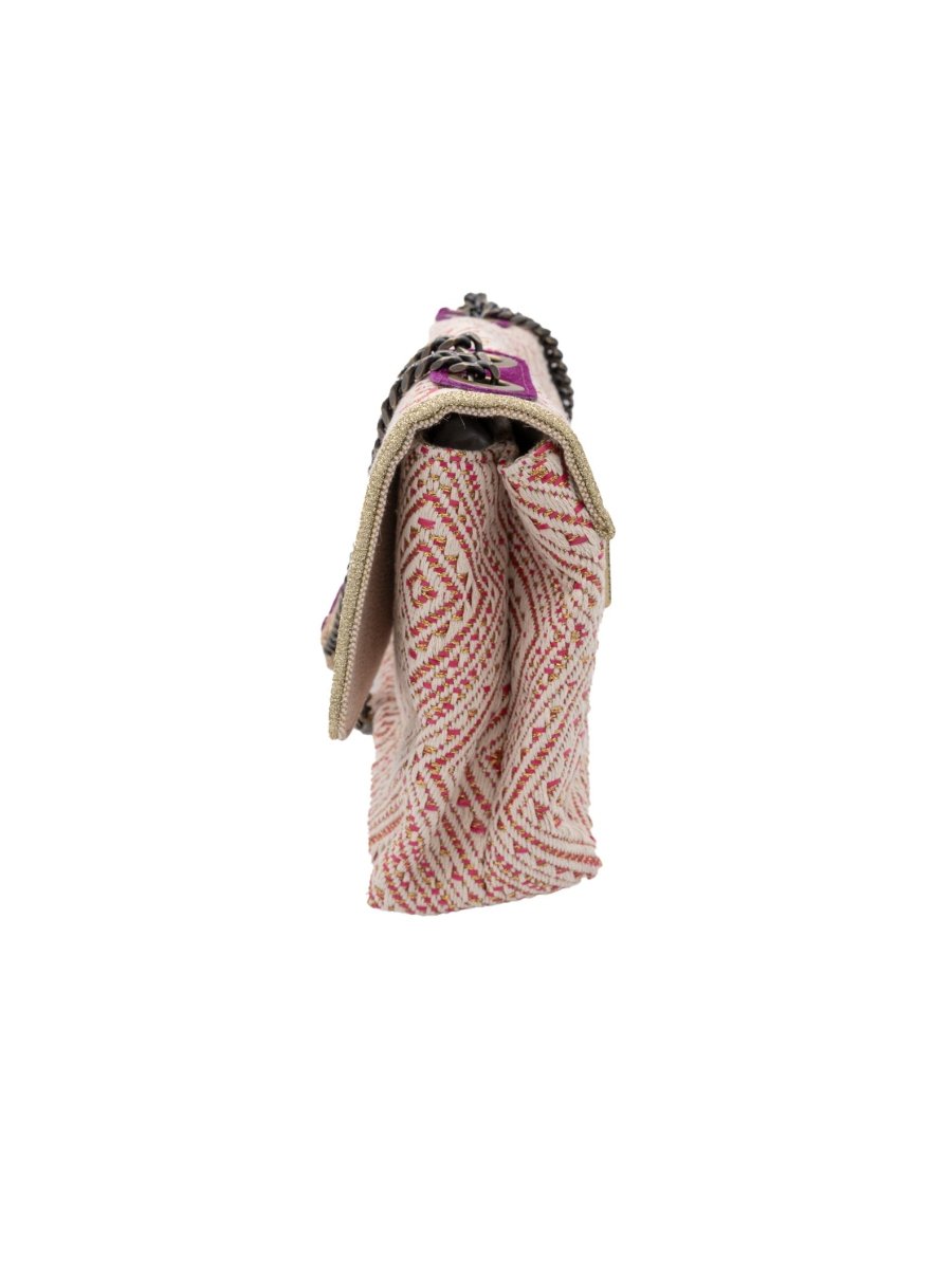 Sac Philana LOS CASSIS - MILA LOUISE Sac à main pour femme