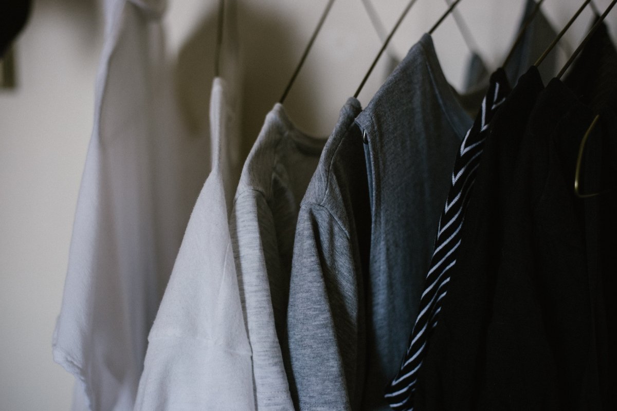 Le combishort femme : la tendance forte de cet été - Loëla
