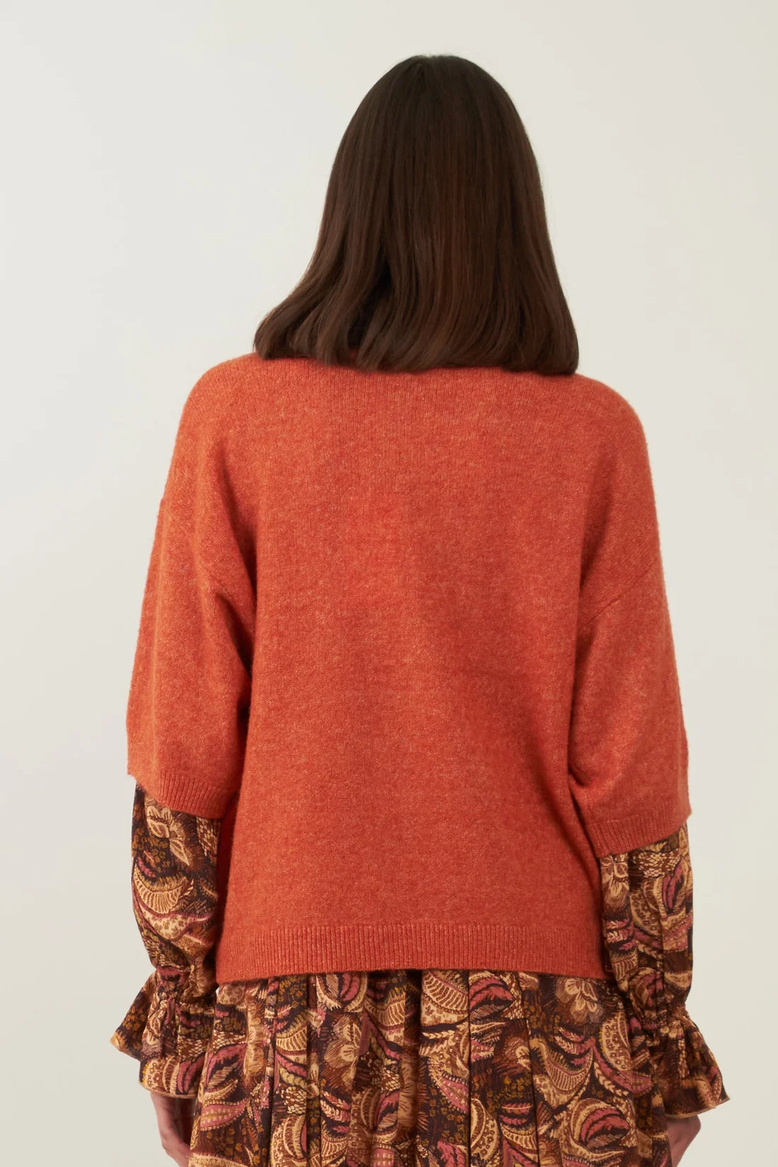 KOOL JUMPER
