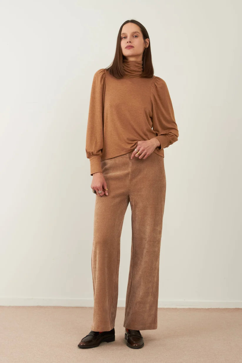 COLA TROUSERS