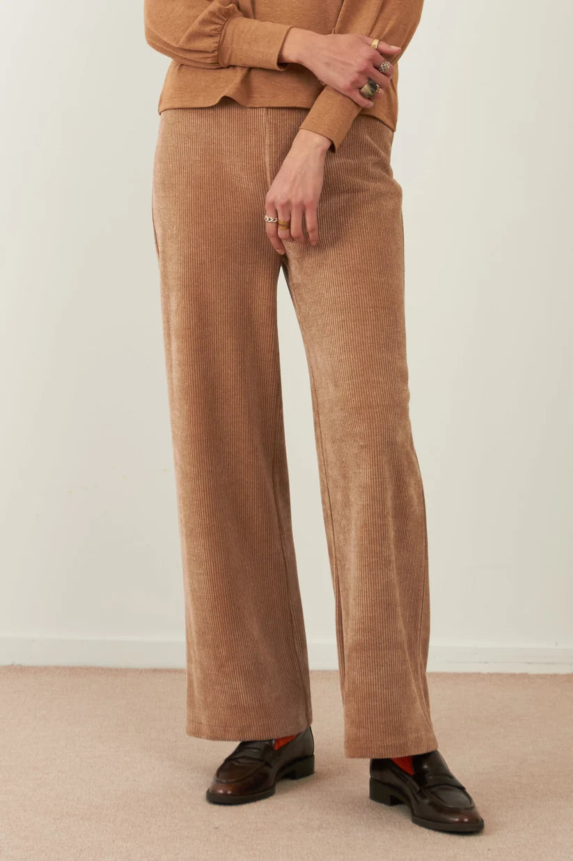 COLA TROUSERS