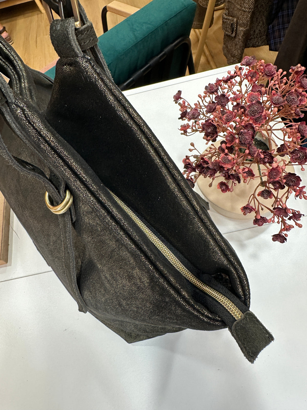 Malya GR Mix bag