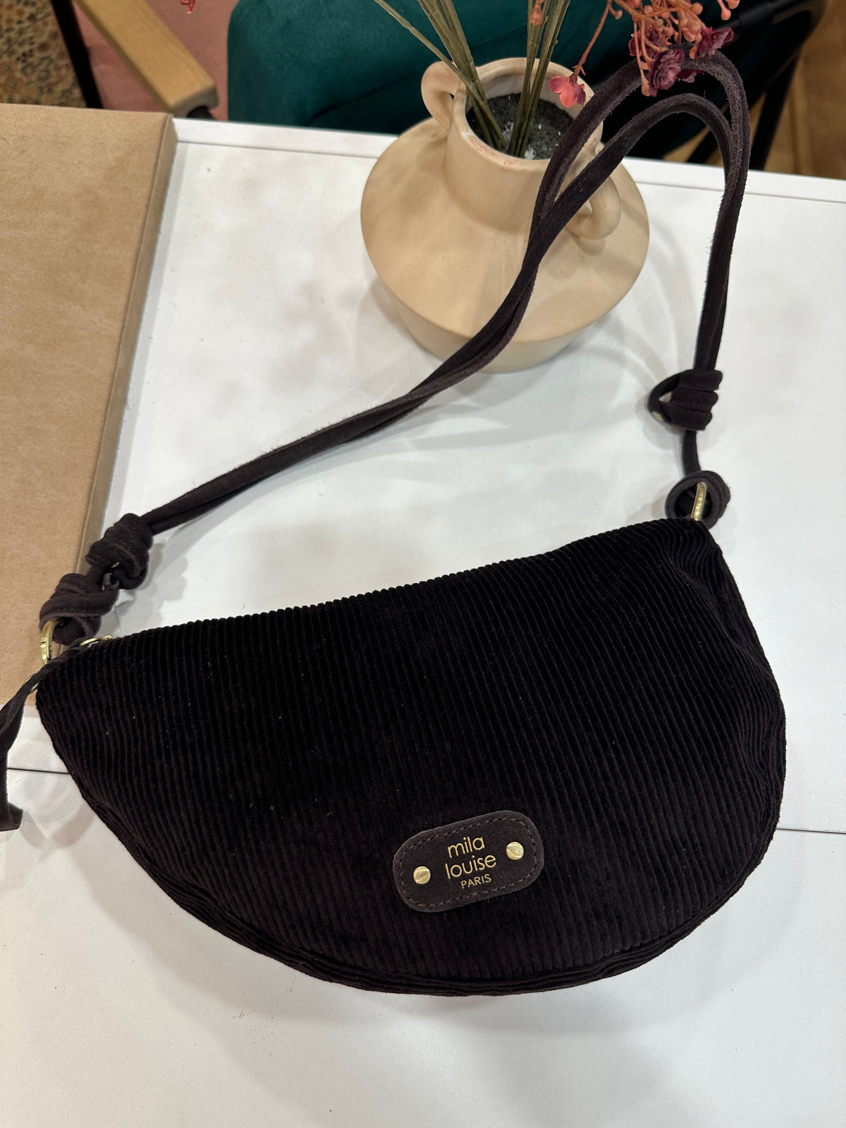Ove VFR2 bag