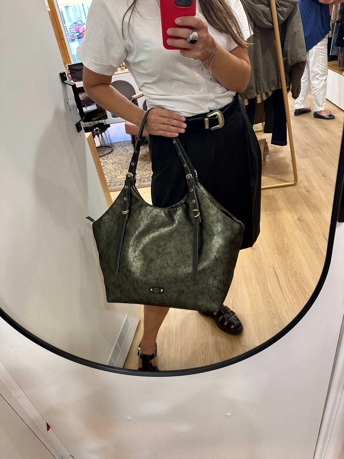Malya GR Mix bag