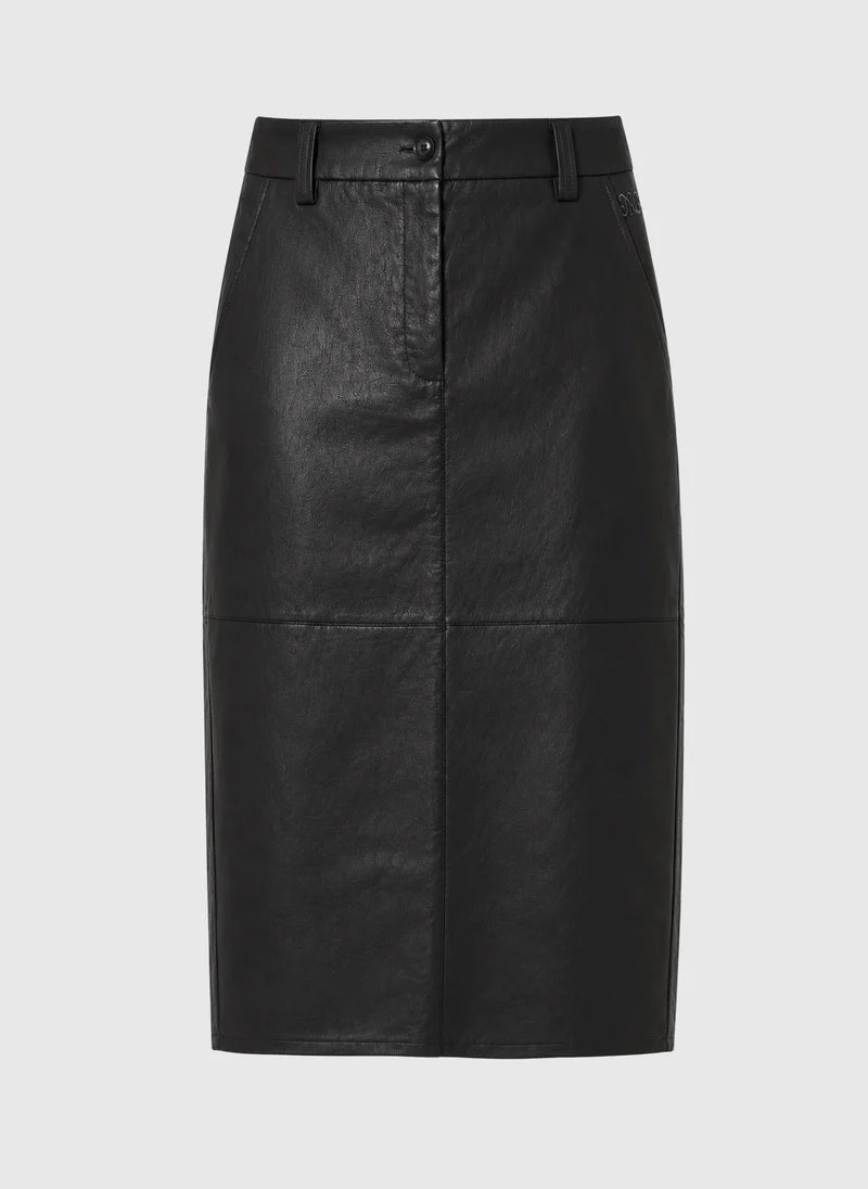 Jouma Skirt