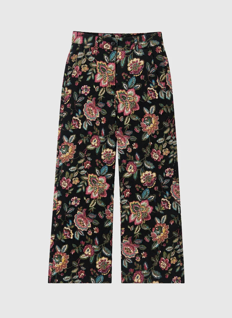 Palino Trousers